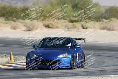 media/Oct-24-2025-Doghouse Garage (Fri) [[783d2ff07a]]/3-Intermediate/Session 2 (Turn 10)/